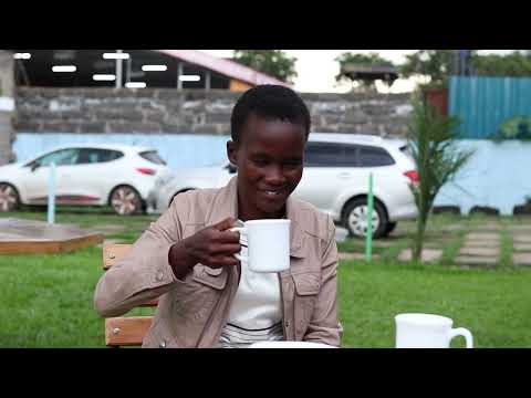 The Art of Eloquence: Unpacking the Toastmasters Public Speaking