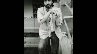 MICHAEL STANLEY BAND (LONG TIME) LOOKING FOR A DREAM.wmv