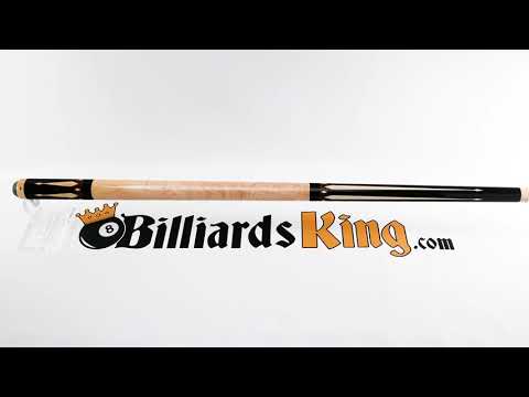 PureX HXTE5 Pool Stick - Cue View 360 - 4K Ultra HD Rotating 360 Degree Wide View