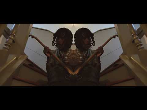 Lil Papi - Rihanna - Whats My Name "Remix/Cover" (Official Music Video) #MyCoronaBae