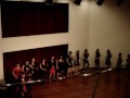Aj Alumni Wonder Girls Nobody
