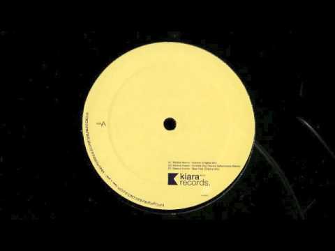 Markus Homm - Summit (Ray Okpara Sphericdeep Remix)