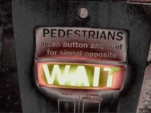 Eigenart - No Reason