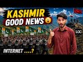 Azad Kashmir Good News Red Flags At LOC Shahzad Vlogs