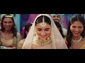 Aliya Bhatt In New Perk Ad Aliya Bhatt Udd Gaye