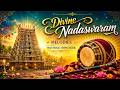 Latest Mangala Vadhyam Nadaswaram Music Classical Instrumental Mangala Vadyam Instrumental Song