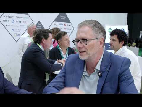 What if your entire packaging workflow could run smarter - Labelexpo