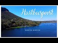 HARTBEESPOORT DAM PART 2