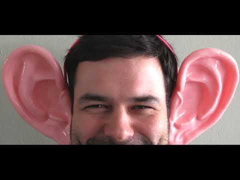 Dorian Paic Live At Backstage 25.04.2021