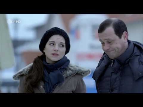 SOKO 5113 Staffel 38 Folge 11 Unter Kollegen