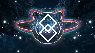 Download lagu Haye mazyy (8D Audio) Preet Sandhu | Crowny | Ft. Nisha Bhatt & Akki Boy mp3 Download lagu Haye mazyy (8D Audio) Preet Sandhu | Crowny | Ft. Nisha Bhatt & Akki Boy mp3