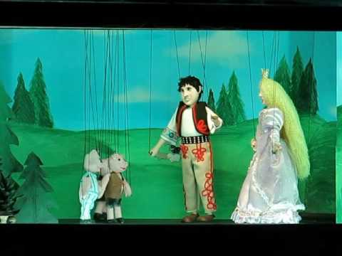 download lagu mp3 mp4 Babkove Divadlo, download mp3 Babkove Divadlo free download, download mp3 Babkove Divadlo