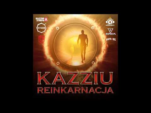 Kazziu - Ja to wiem (Prod. PE!) // REINKARNACJA 2019