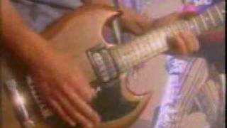 como la primera vez(LOS VIOLADORES)