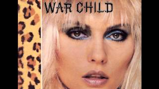Blondie _ War Child
