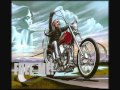 LYNYRD SKYNYRD ROLL GYPSY ROLL.wmv