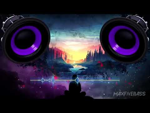 Bogdan Gavris - Mi-e tare dor de prietenii mei (DJ Tyger Remix 2019)