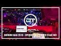 Burning Man 2019 Opening Slutgarden Stage Mix - Sebastien Leger, Volen Sentir, Ben Bohmer... Burning Man 2019 Opening Slutgarden Stage Mix - Sebastien Leger, Volen Sentir, Ben Bohmer...