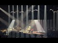 Linkin Park From Zero World Tour Full Set Live SAP Center San Jose California 2025 4K