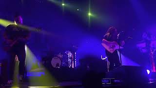 Coheed and Cambria- The Hound (Of Blood and Rank) 5/20/23 The Tabernacle