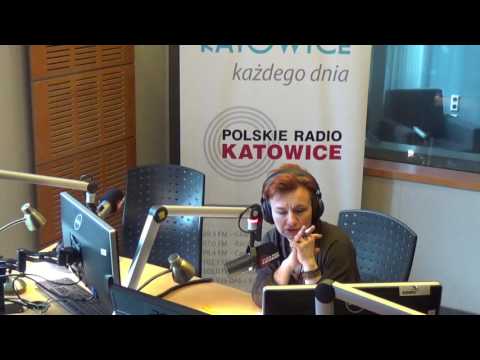 Maska do włosów henna połysk Maska do włosów Myrick i jogurt opinie