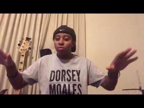 NCGCC Vlog Highlights of Praise Breaks Part 2: Dallas Artists Musical and YYA Worship