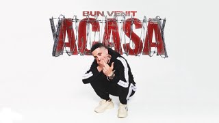 MGK666 - Bun Venit Acasa (Full Album Full)