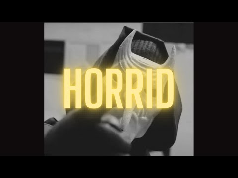 [Free] Headie One x K-Trap Drill Type Beat „Horrid" x eternal.productions | Free Drill Instrumental