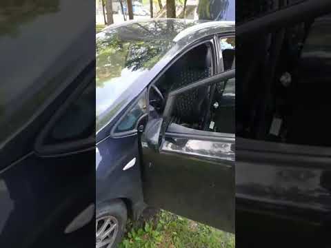 Автомобильные чехлы Kia ceed 2