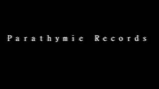 Parathymie Records - Jester's Journey