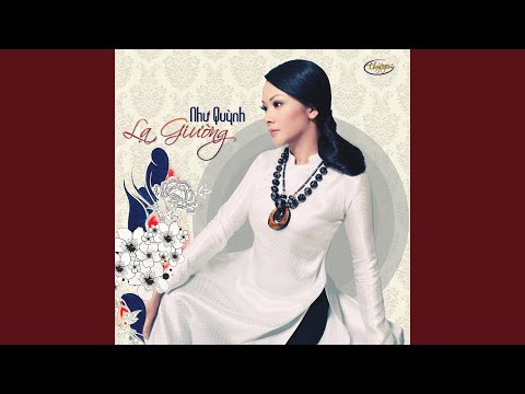 Người đã xa tôi - Như Quỳnh