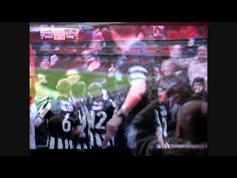 Grimsby vs Wrexham_0002