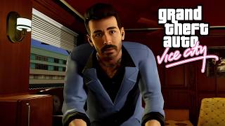 Download lagu Grand Theft Auto: Vice City (FULL GAME) mp3