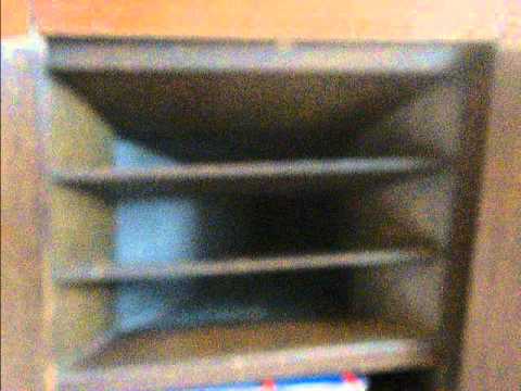 Bald Headed Mama - Billy Banks Chicago Rhythm Kings Vocalion Swing Series