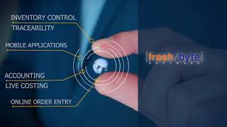Videos zu FreshByte Software