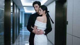 Download lagu Setelah malam yang kacau, dia menjadi wanita yang paling dicintai dan disayangi sang taipan! mp3