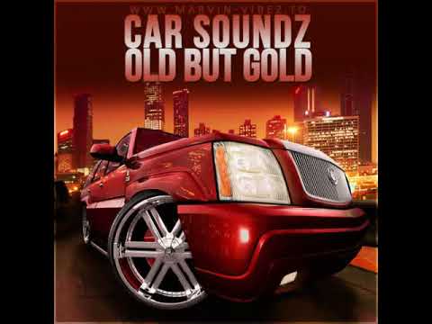 2 Play ft  Thomas Jules & Jucxi D   Careless Whisper R&B Remix 2004