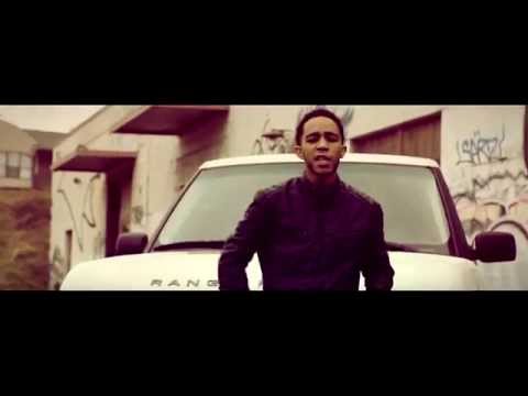 XVL Hendrix - Flexin' In The City || Shot By :: @1DOTCALM