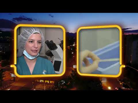 BACKSTAGE VO NEW BORN - ZAMRZNUVANJE NA JAJCE KLETKI - MAJCINSTVOTO I KARIERATA ODAT RAKA POD RAKA