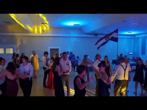 Remy-svadba-zabavni mix (cover)