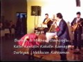 Burhan & Nurhan Damcıoğlu - Kalin Kamalin Kakalin ...