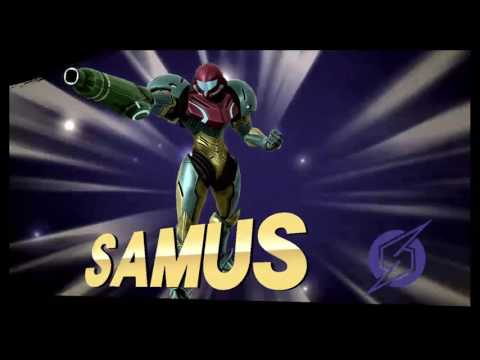 ETVL Weekly - 11/28 - Rodo(Pikachu, Samus) Vs. Virtue|RoninX(Ryu, Bayonetta)