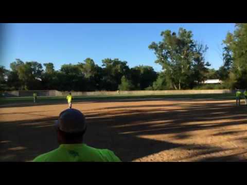 2017 Cincinnati Major - Xtreme vs Precision, Precision vs Premier