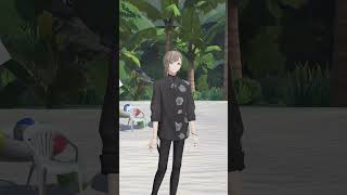 【NGテイク】#おつかれSUMMER / HALCALI 踊ってみた⛅【にじさんじ/叶】