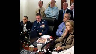 Cover art for McDonalds at the Pentagon