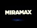 Universal Pictures Miramax Lucasfilm Ltd 2023