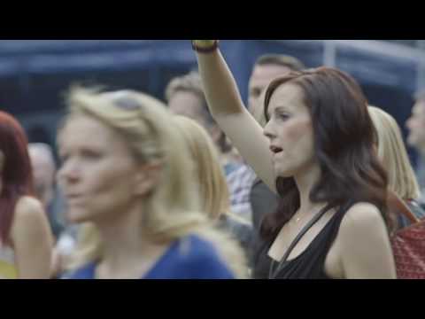 NEW VERSION - Beedie Presents: Rock'N The Park - See The Highlights