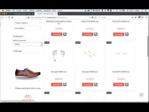 download lagu mp3 mp4 Ptak Dropshipping, download lagu Ptak Dropshipping gratis, unduh video klip Ptak Dropshipping