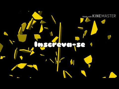 Xamã feat Jogami / Coringa - letra