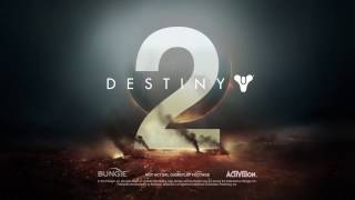 DESTINY 2 – (Last Call) Teaser Trailer (PS4) HD
